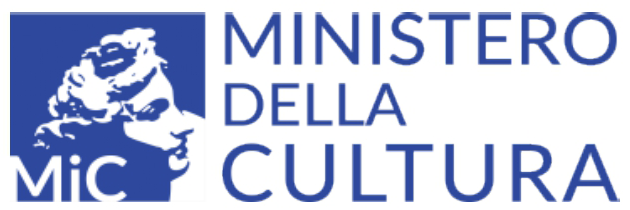 logo MIC