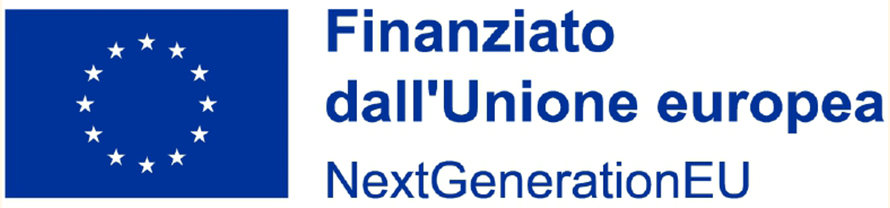 logo NextGenerationEU